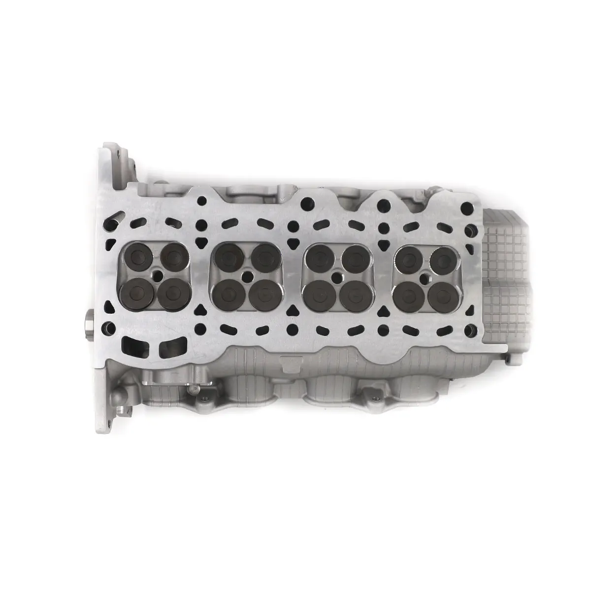 

Factory Direct Provided Aluminum 3SZ Complete Cylinder Head Assembly for Avanza/Yaris/Rushcustom