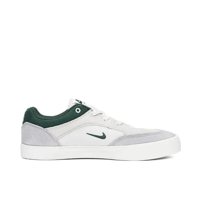 Męskie buty sportowe NIKE CUPSOLE Buty deskorolkowe