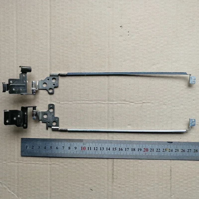 Nuova cerniera lcd per laptop per lenovo ThinkPad IBM R60 R60E R60I R61 15"