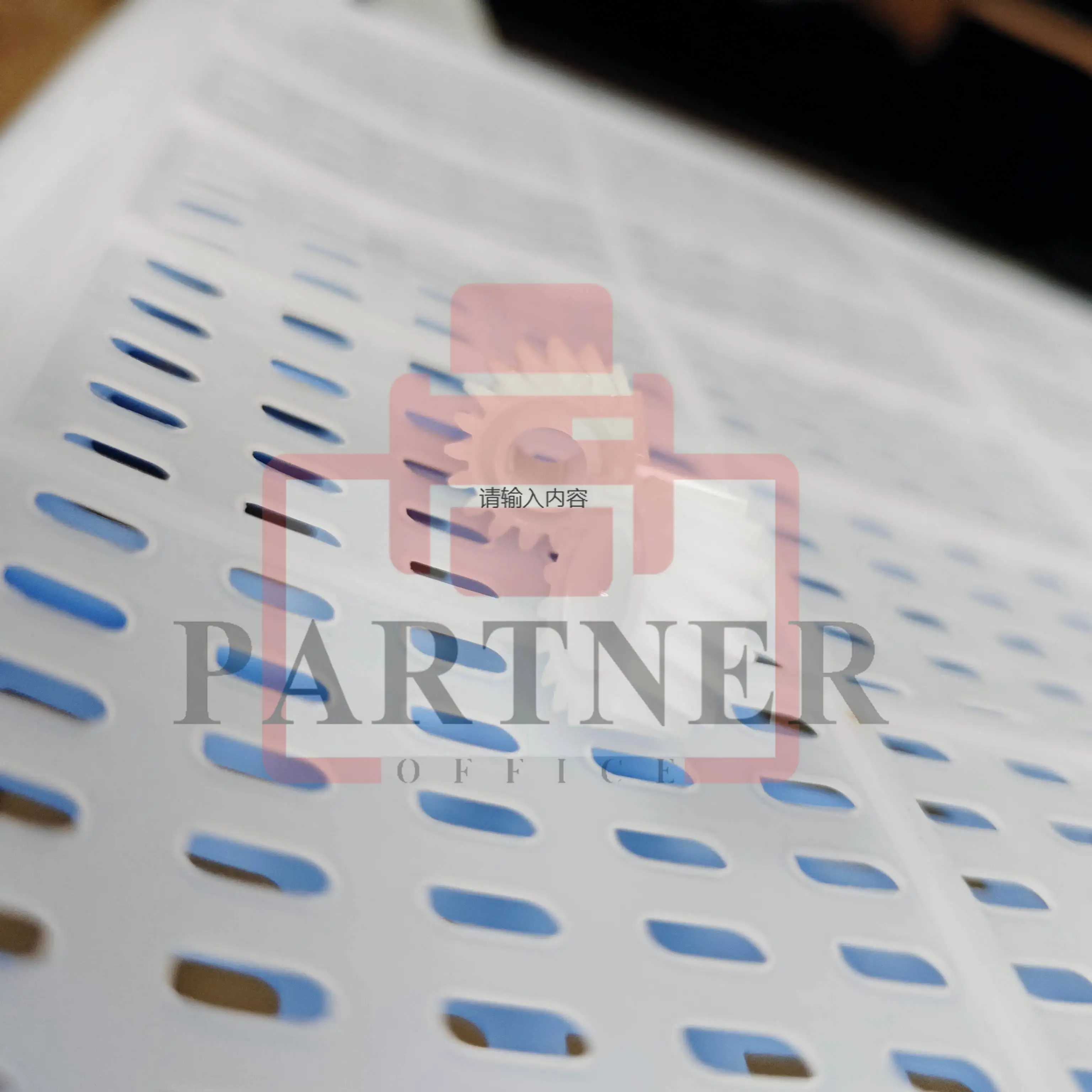 10x-engrenagem-de-acionamento-do-revelador-655n00400-para-xerox-docucolor-240-242-250-252-260-workcentre-7655-7665-7675-7755-7765-7775-550-560-570