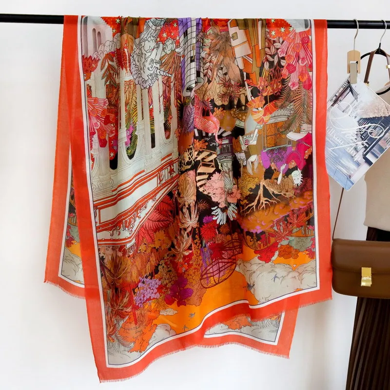 chales-de-cachemira-rojos-con-borlas-largas-bufanda-de-disenador-de-lujo-pashmina-grande-para-mujer-ropa-de-invierno-accesorios-para-el-cabello-200x100cm