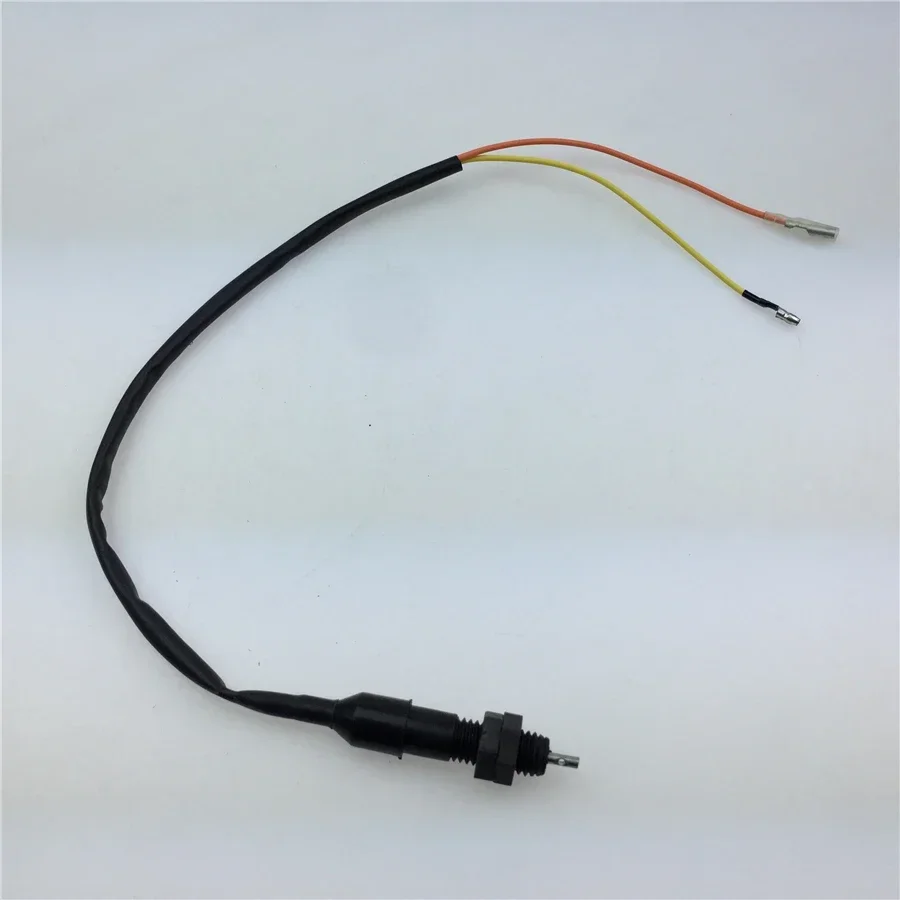 

Мотоцикл, электромобиль, тормоза, передний и задний тормозной переключатель, переключатель стояночного тормоза скутера, выключатель