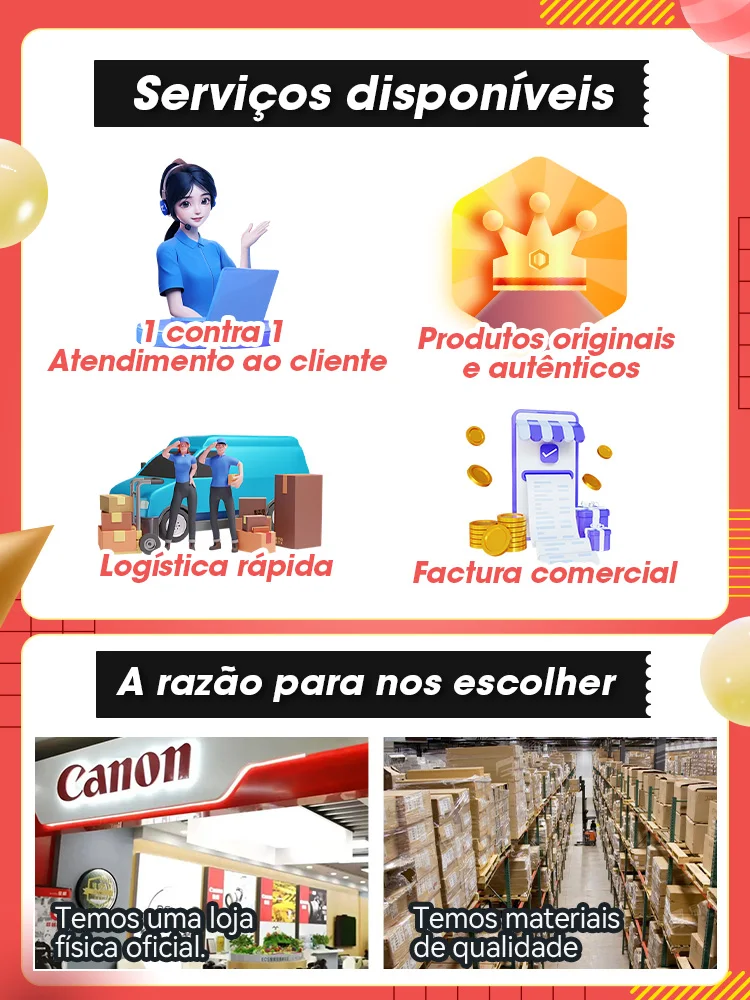 Фотография Canon EOS 250D Rebel SL3 200D II APS-C DSLR цифровая фотокамера профессиональная фотографика со штативом 18-55 мм фотообъектив (новинка) Cano