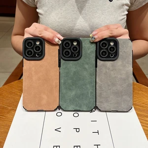 8 Hauptverkauf Batterie J16 - №1