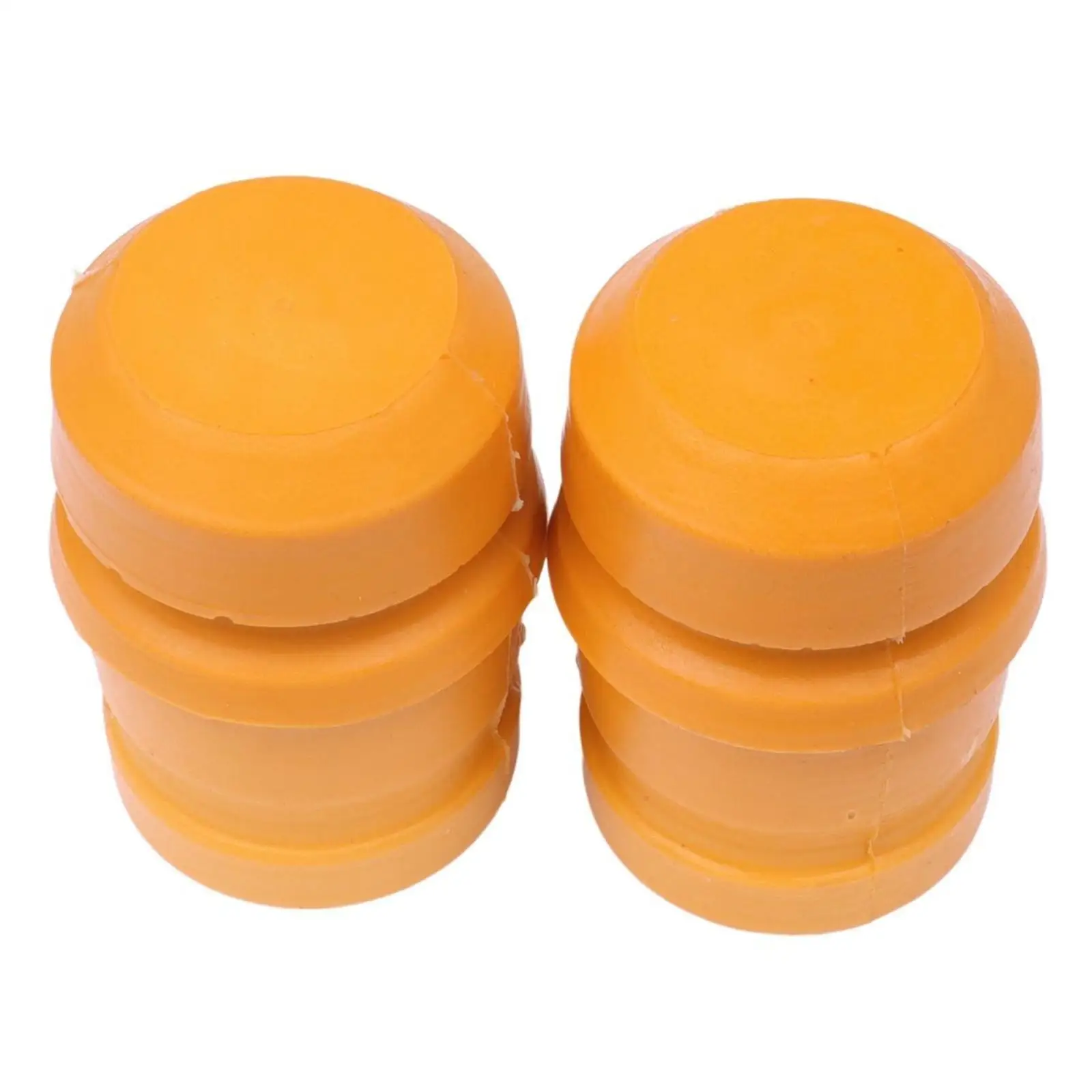 Front Bump Stop 52087636 52087636Ab High Performance 52087636AC 905-211
