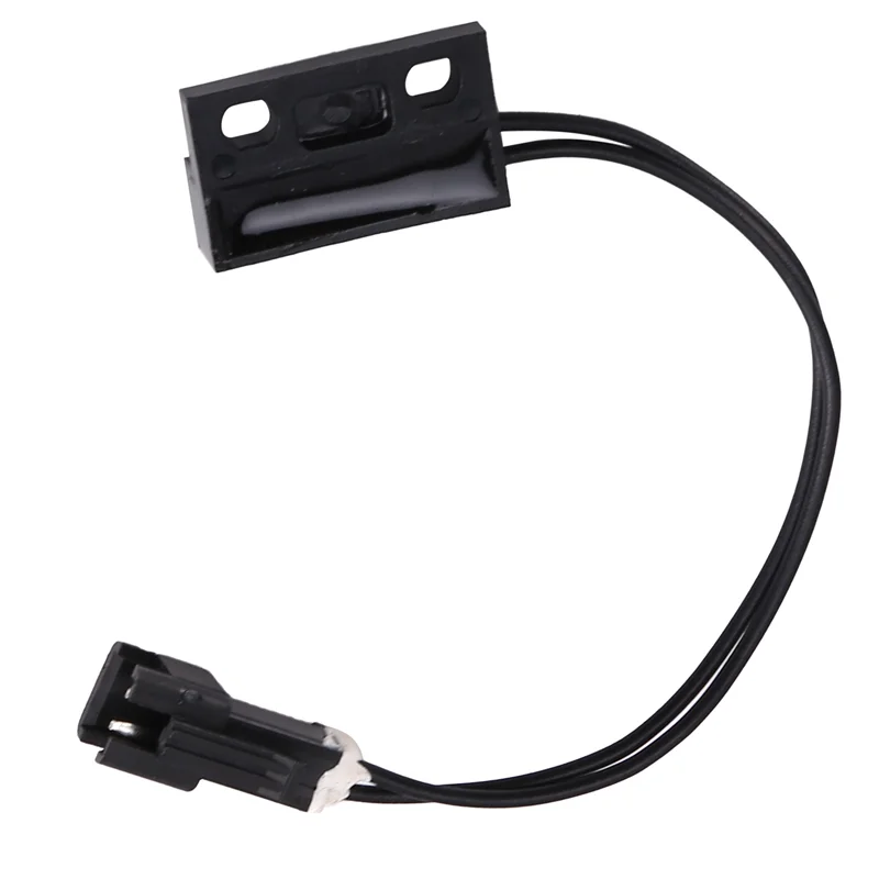 A01M-CPS-500 Reed S…