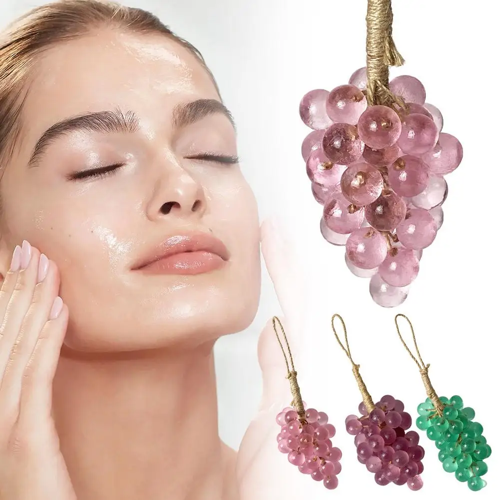 Thumbnail 2 - #61 Best Bar Soaps to Buy In 2026