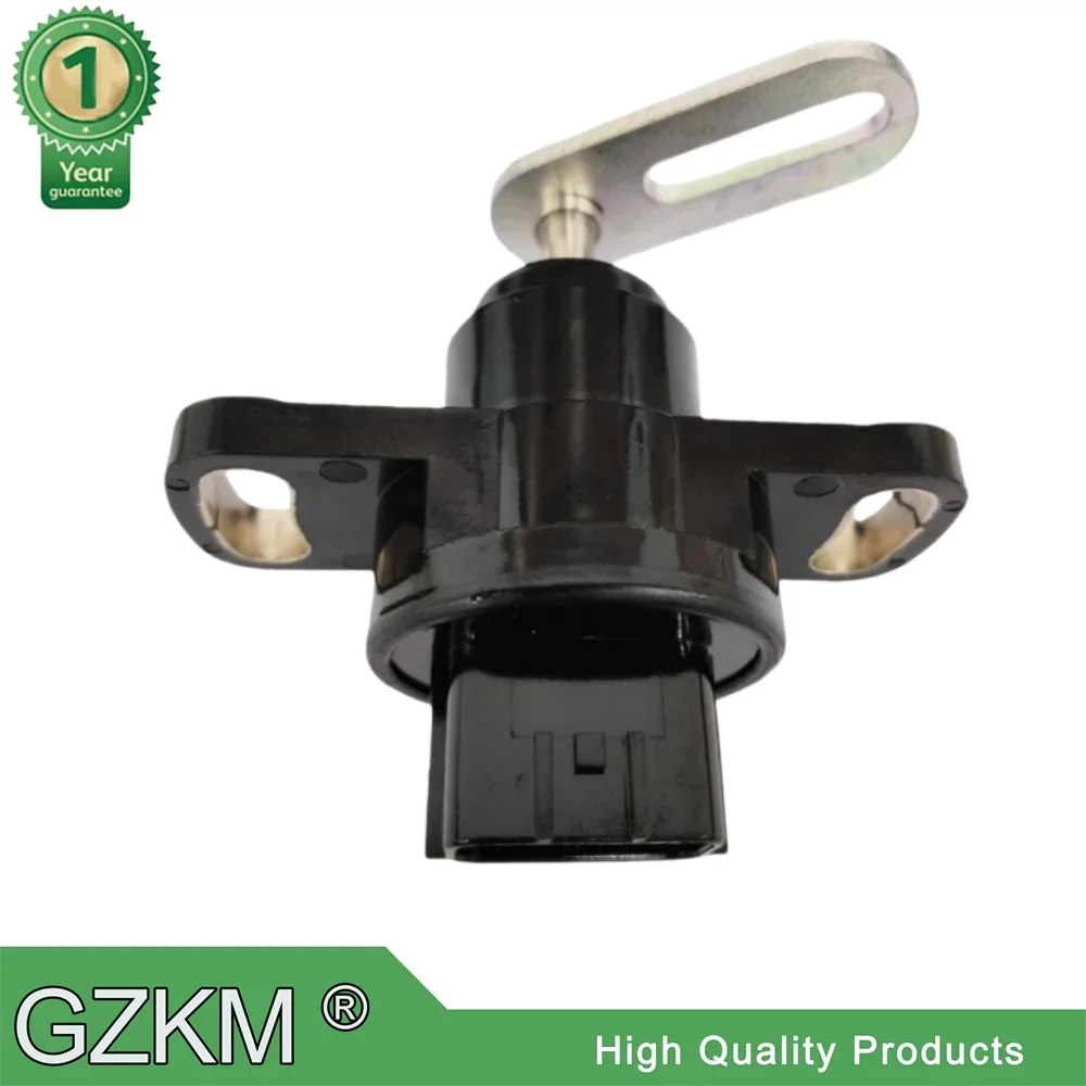 Throttle Position Sensor Accelerator Pedal Sensor OEM 8981312630 For ISUZU