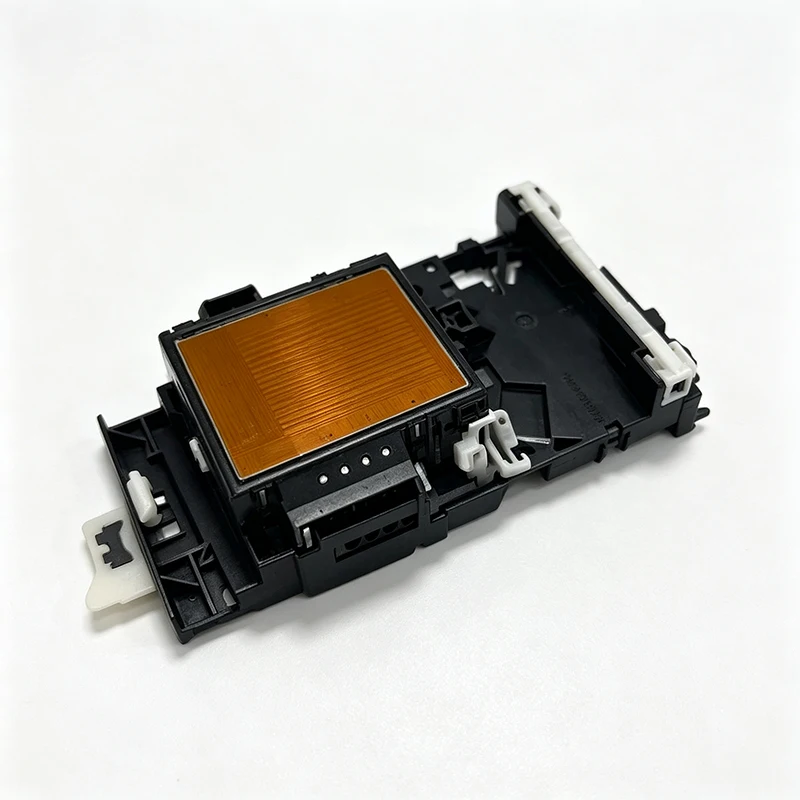 Original Printhead Print Head for Brother J2330 J2730 J3530 J3930 J5330 J5335 J5730 J5830 J5930 J5945 T4000 J6530 J6535 6730 693