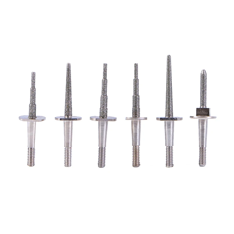 Thumbnail 2 - #21 Cheapest Dental Drills Deals You Can Get