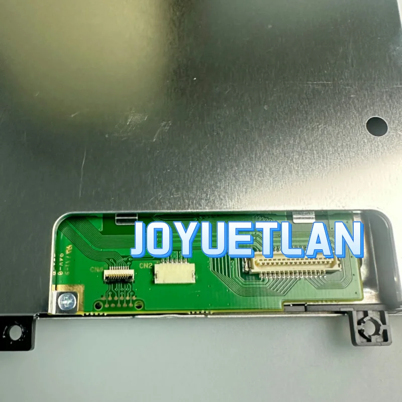 เหมาะสําหรับ 6.4 นิ้ว LQ064V3DG06 LQ064V3DG07 LQ064V3DG05 LQ064V3DG01 จอแสดงผล LCD