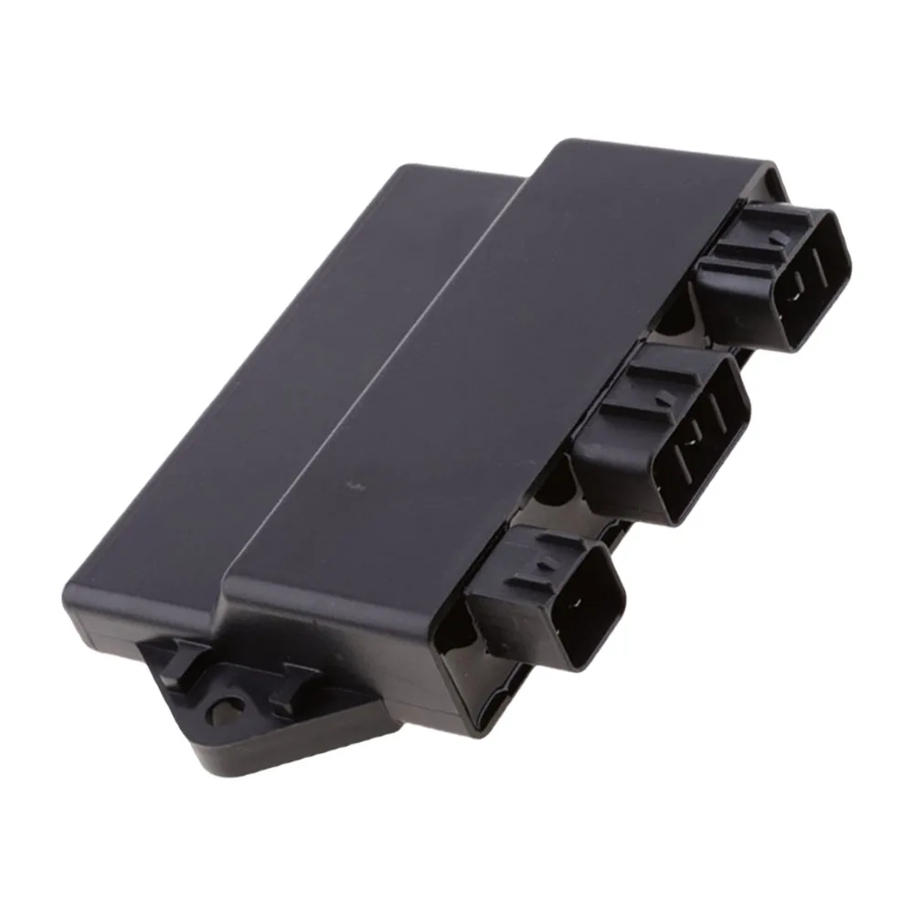 

Для Hisun ATV 400 500 700 модель мотоцикла CDI зажигатель CDI блок коробка аксессуары для мотоциклов 33200-115-0000 33200-055-0000