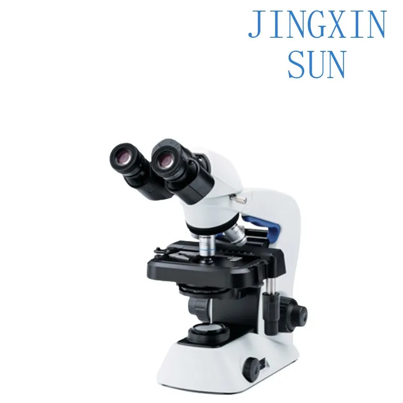 Dispersion Tester Rubber Polyolefin Pipe and Mixture Pigment Carbon Black Content Tester