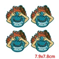 PE19103CT