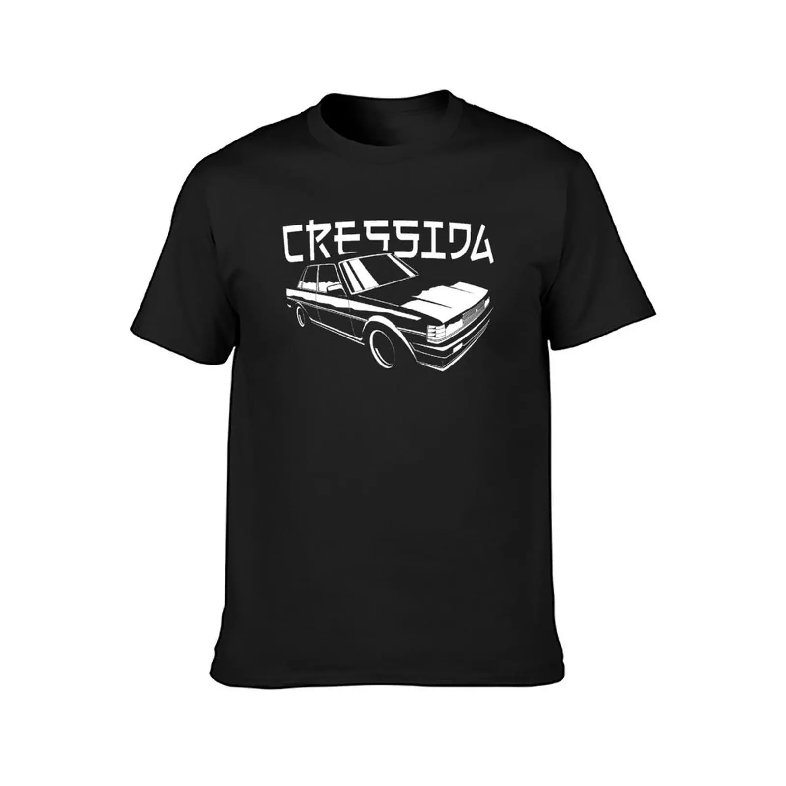 Cressida T-Shirt customs quick-drying mens tall t shirts