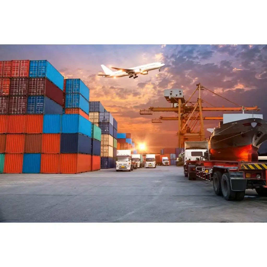 رابط الدفع المخصص لكبار الشخصيات السعر الإجمالي للنقل والتخليص الجمركي والالمعاملات والآلات