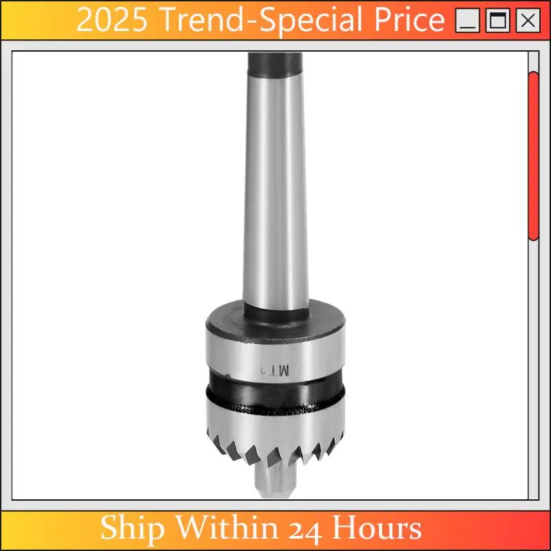 

A61Z предложения Токарный станок по дереву Приводной центр Токарная шпора с подпружиненной точкой Токарный станок по дереву Деревообработка Токарные инструменты по дереву Аксессуары