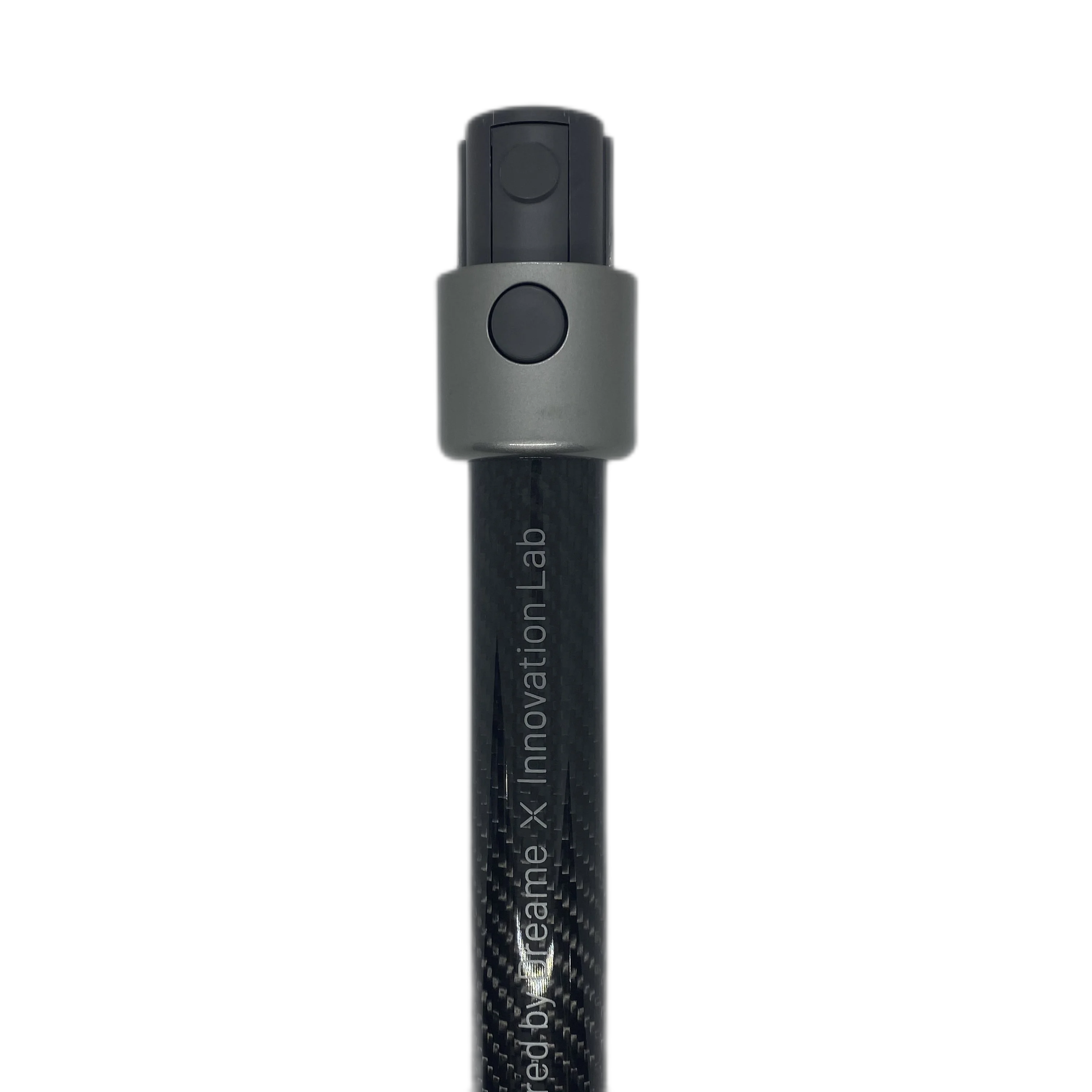 Original dreame T30 T30NEOwireless vacuum cleaner spare parts carbon fiber rod, extension and metal