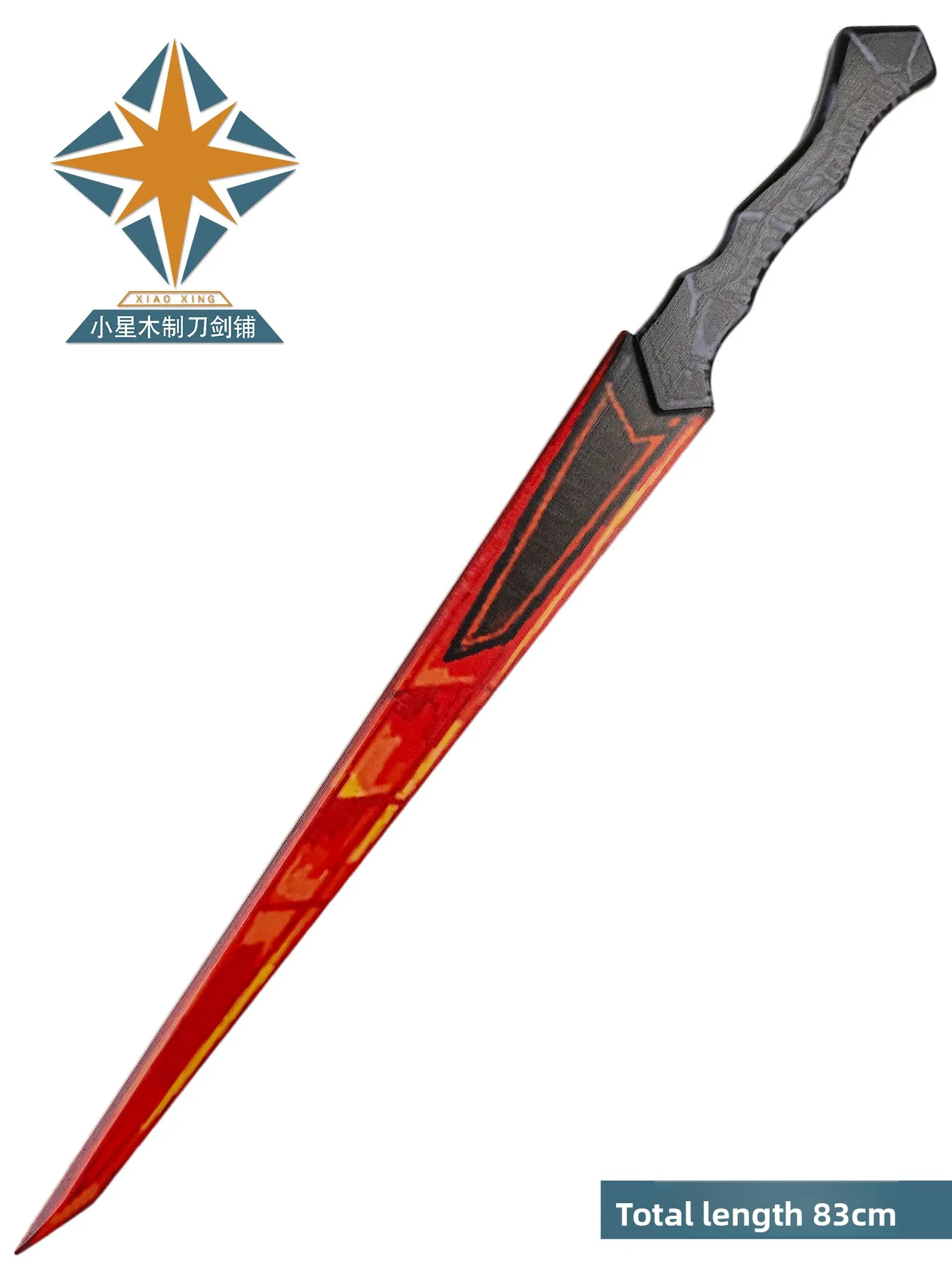 espada-de-madera-pequena-sin-afilar-con-hoja-de-bambu-arma-de-utileria-para-cosplay-accesorio-de-personaje-de-juego-leventi