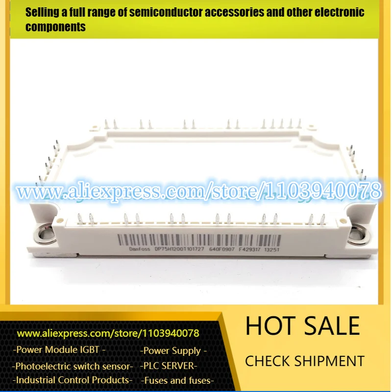 

DP50H1200T101729 DP75H1200T101729 DP50H1200T101727 DP75H1200T101727 DP75H1200T10174 DP40F1200T101841 MUBW50-12A8 MUBW75-12T8 DP4