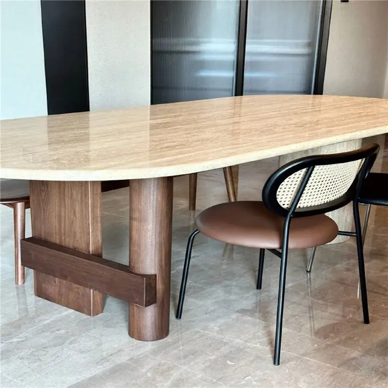 Y74A-24Pack Chair Table Legs Plug 22Mm Diameter Round Plastic Cover Thread Inserted Tube To Protect The Floor And Bumps