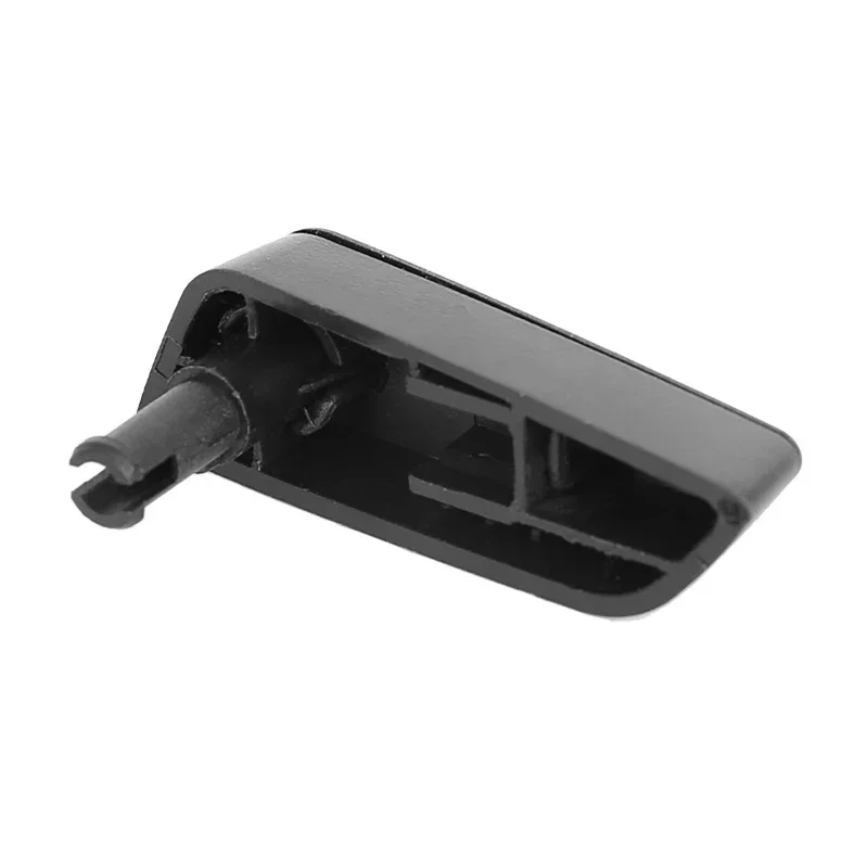 Substituição da capa do botão do interruptor do assento de carro para tesla modelo 3 y 2017-2022 mão esquerda drive1098841-01-e 1098843-01-e