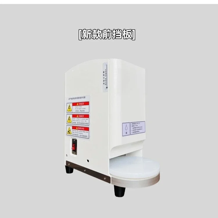 Convenience Store Family Japan Small Sushi Onigiri Machine Sushi Mould Automatic Onigiri Forming Machine