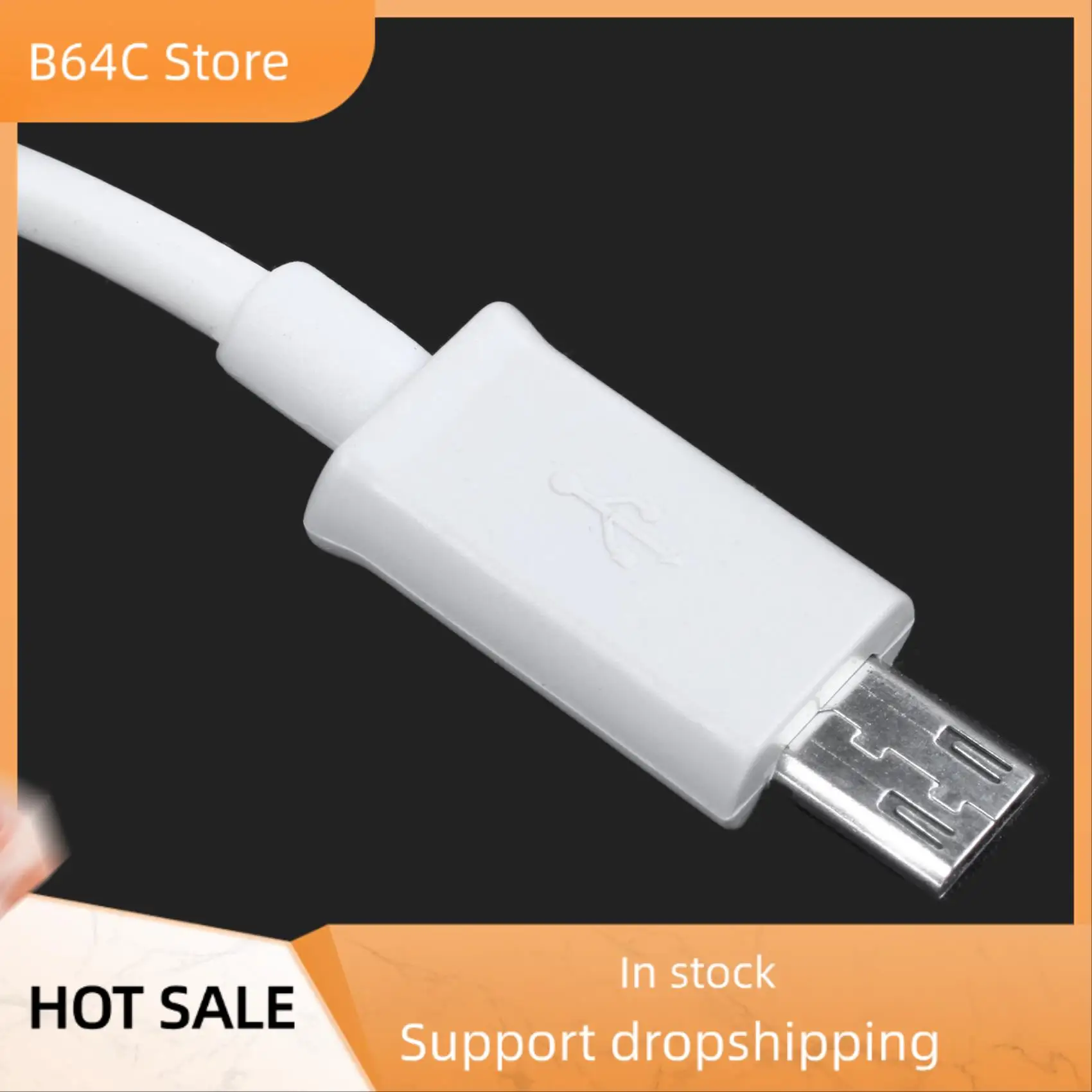 B64C 2X Replacement… - image