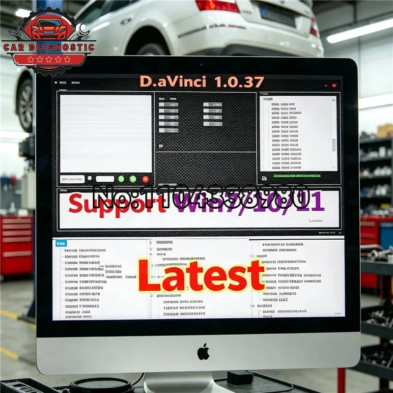 2026-hot-sell-new-for-davinci-1037-full-function-software-support-win7-10-11-fit-kess-ktag-3-with-lifetime-activation-tool