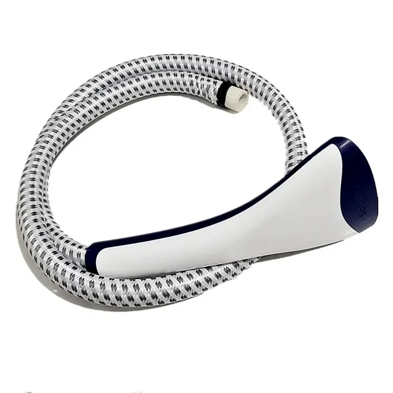 Насадка-распылитель для парогенератора Garment Steamer (модели GC512, GC516, GC517, GC518, GC522, GC527) – запчасть для парового шланга