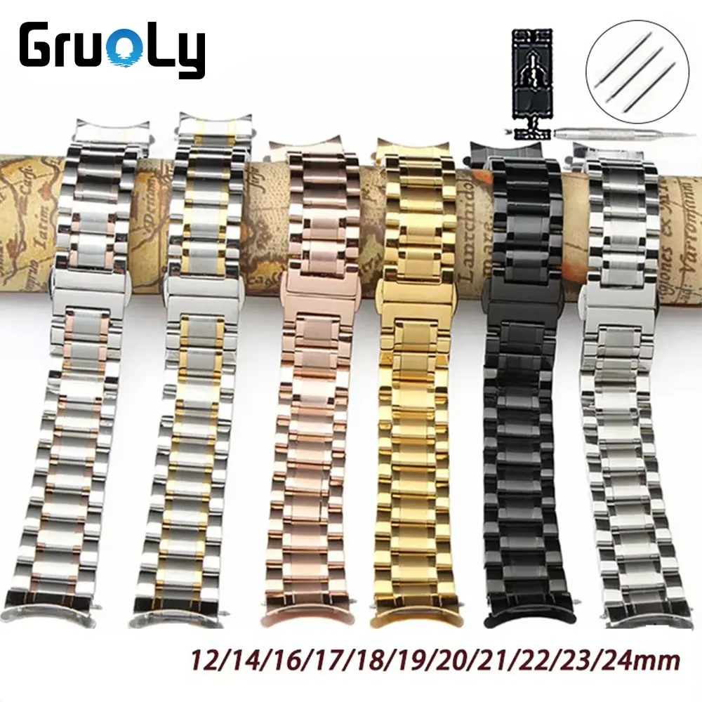 �y�Z�[�����z�o�^�t���C�o�b�N���t���p�Ȏ��v�o���h,12mm,13mm,14mm,15mm,16mm,17mm,18mm,19mm,20mm,21mm,22mm,23mm,24mm