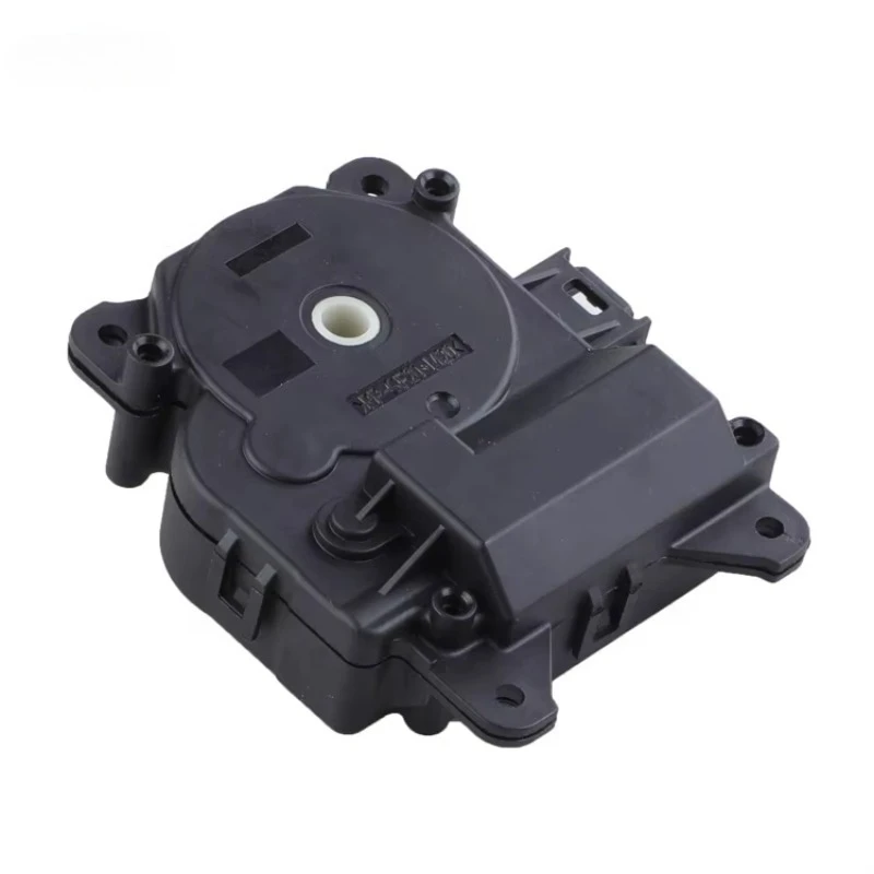 

87106-06230 HVAC Heater Blend Door Actuator For Toyota Corolla RAV4 Prius Air Conditioning Temperature Damper Servo Motor Part