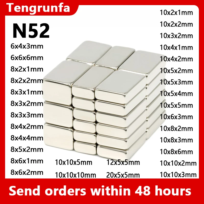 

6x4x3 20x5x5 10x5x5 10x2x2 10x10x2 мм Прочные круглые магниты для холодильника Наука и офиса Магнит на холодильник Магнитный крючок DIY