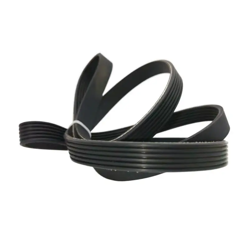 

7PJ2620 8PJ2620 9PJ2620 10PJ2620 11PJ2620 12PJ2620 Drive Belts Rubber Drive Belts