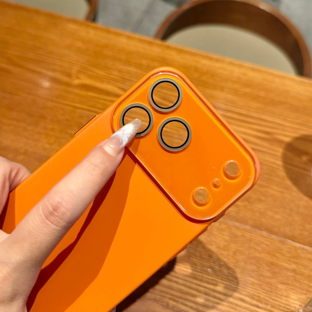 Thumbnail 4 - #40 New iPhone 15 Pro Max Cases Arrivals