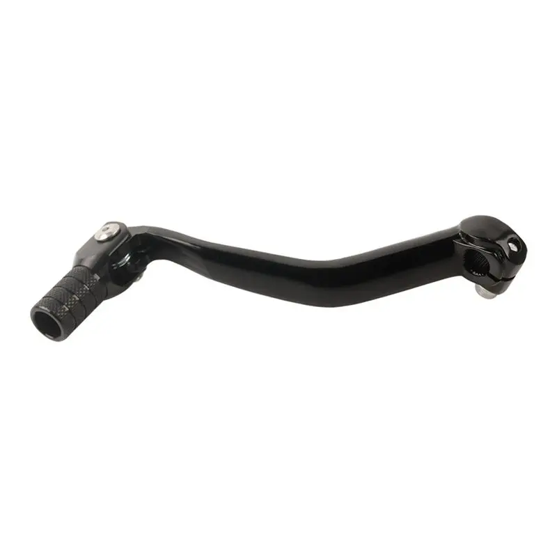 DT42-Motorcycle Gear Shifter Lever For Tenere XT600 XT600Z XTZ600 XT550 Motorcycle Accessories