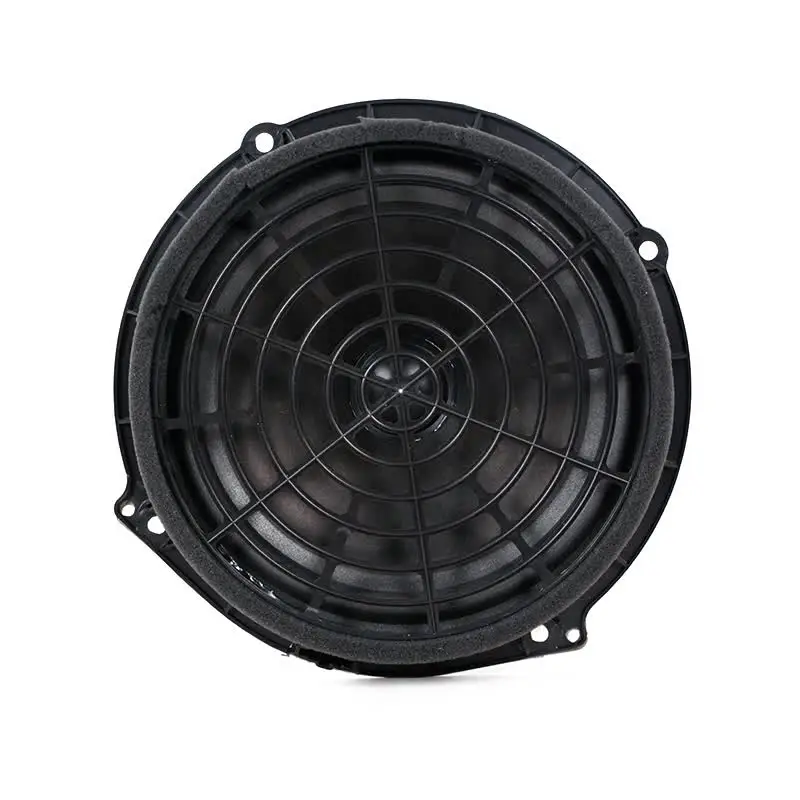 Audi için A6 C7 2011 2012 2013 2014 2015 2016 Otomatik Ön Arka