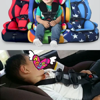 8 best sales נעילת קליפס - №6