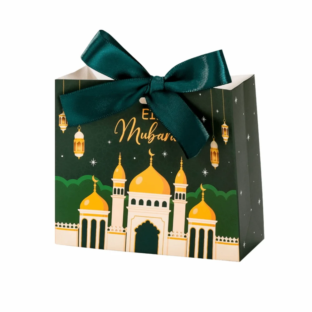 10Pcs Multicolor Ei…