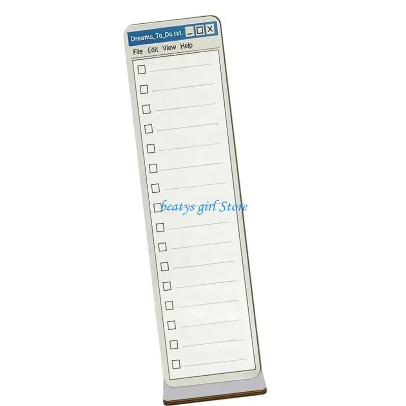 : Schreibtischsets