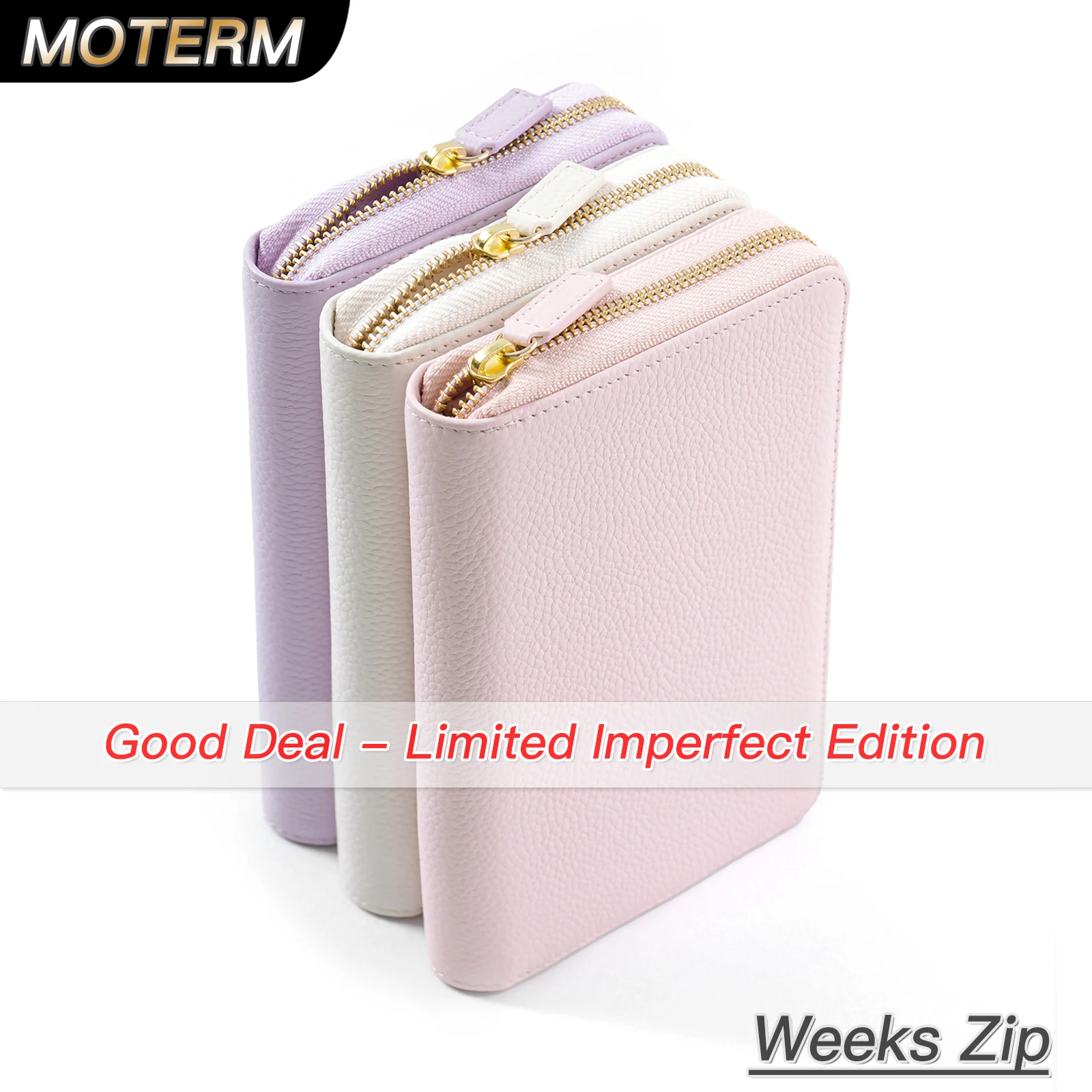 funda-con-cremallera-moterm-de-edicion-limitada-y-con-imperfecciones-para-el-cuaderno-hobo-weeks-de-piel-de-vacuno-genuina-con-grano-granulado-para-agenda-diario-con-cremallera-mas-ancha
