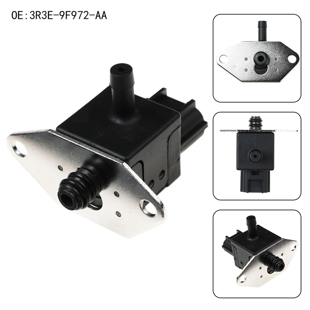 

Деталь датчика давления 46G ABS аксессуары доступны для Ford E-150 F-150 впрыска топлива практичный 3R3E9F972AA