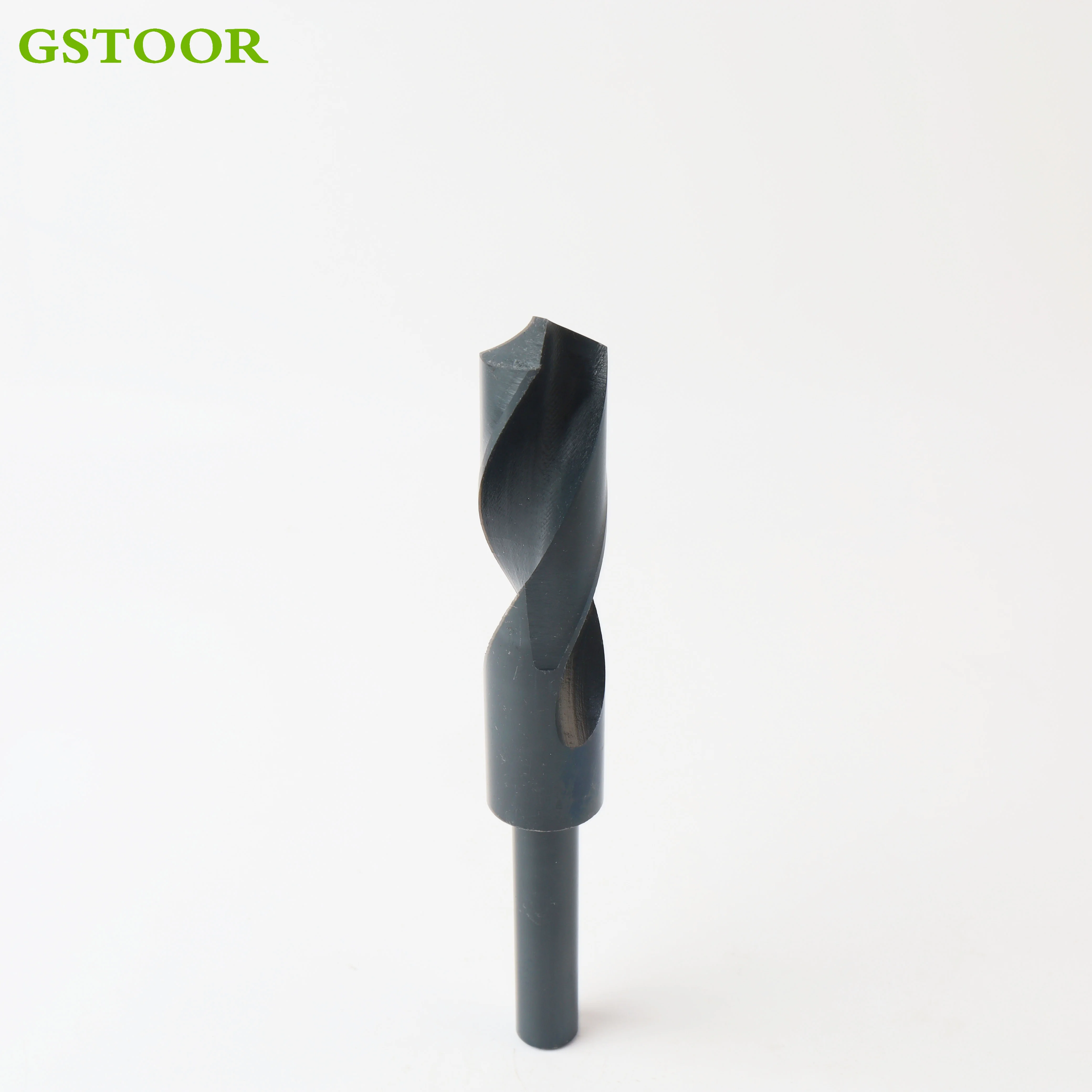 1 peça 13 13.5 14 14.5 15 15.5 16 16.5 17 17.5 18 18.5 19 19.5mm broca de torno cnc 1/2 broca de perfuração de aço de alta velocidade