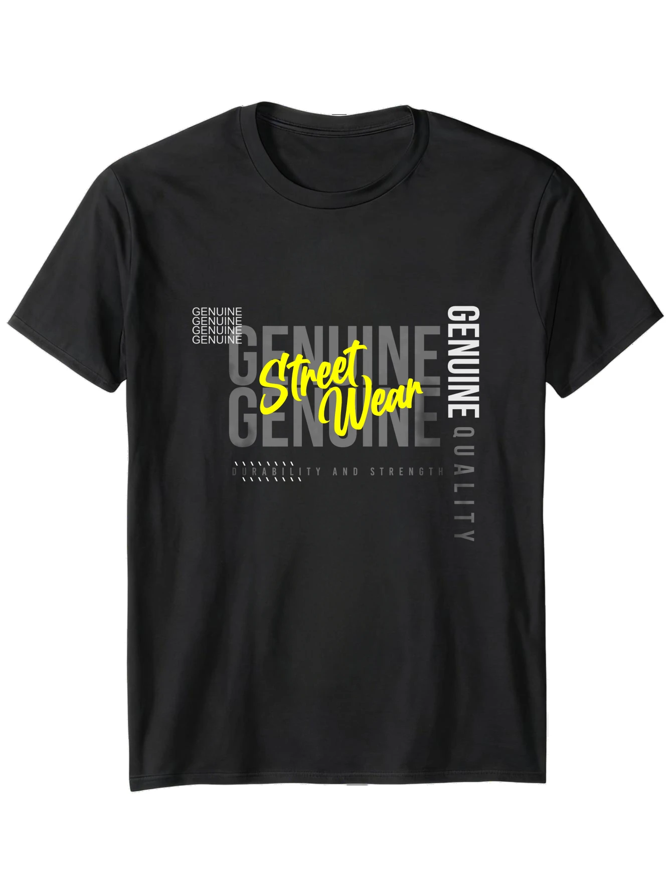 T shirt for men Summer Breathable 100% cotton t shirt y2k Solid color Couple Casual running sports Y2k tops Short sleeve