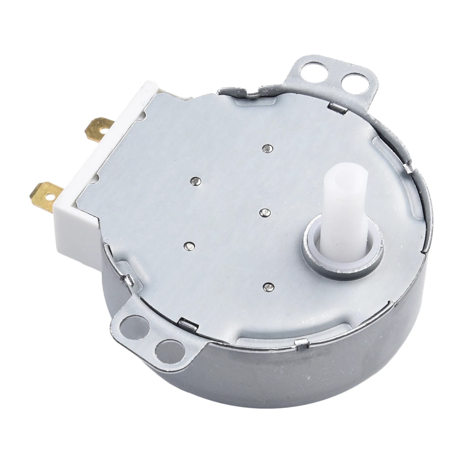 High Quality Replacement Brand New Motor Part 1pcs Accessory D Shaft Exquisite For Panasonic Microwave  High Quality