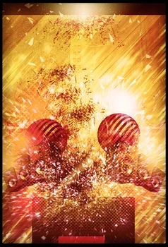 

Belt Drive Transmission Gears System 12T 30T for Trxs TRX4 TRX6 1/10 RC Crawler Car Upgrade DIY Parts