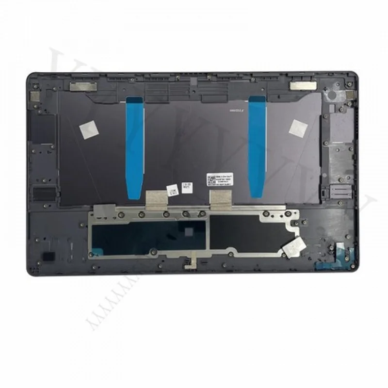 

Y+New for LENOVO NBIP Duet 5 Cb 13Q7C6 SC7180 LCD Back Cover Gray