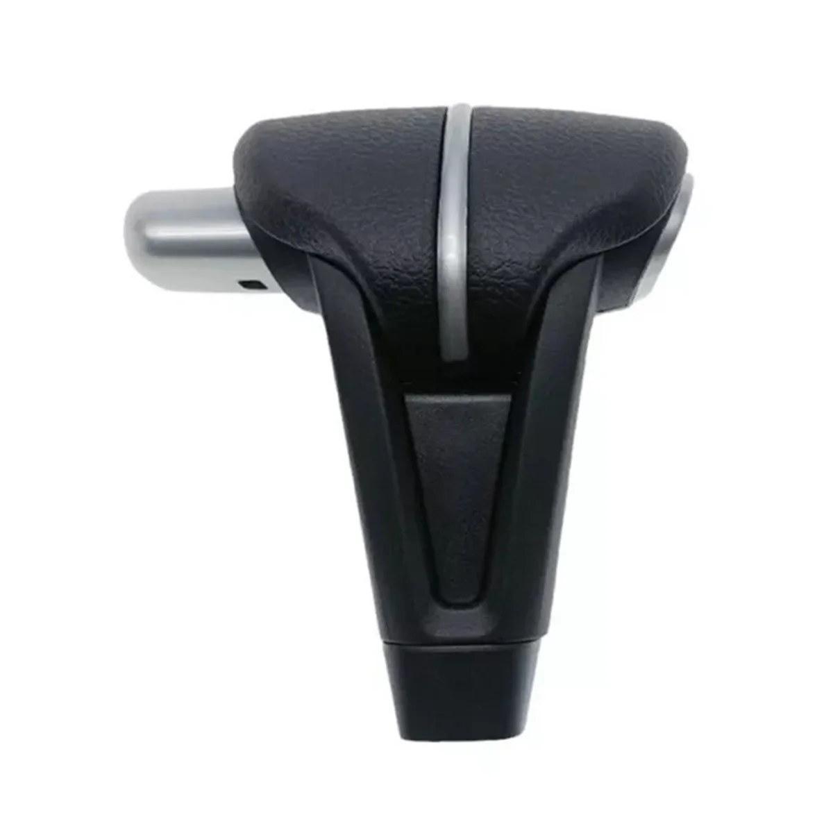 Car Front Handle Automatic Front Gear Shift Knob Lever Knob 54131-TLA-A63ZA 54131TLAA63ZA for Honda CR-V CRV 2017-2021