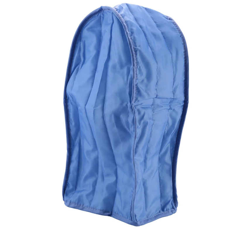 ABUD-2X 블렌더 먼지 커버 스탠드 믹서 커피 메이커 기기 커버 가정용 주방용 방진 얼룩 방지 블렌더 커버