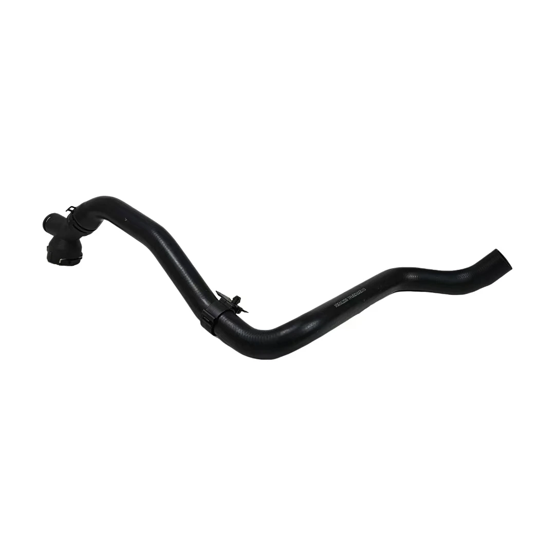 

Automobile radiator drain pipe 1K012251BE For Volkswagen Magotan B6 2.0L 2007-2009 Sagitar A5 1.6L 2006-2012 Car accessories